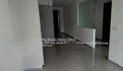 Parc Clematis (D5), Apartment #448161621